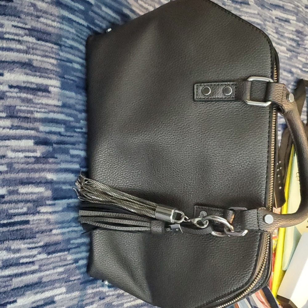 Purse
